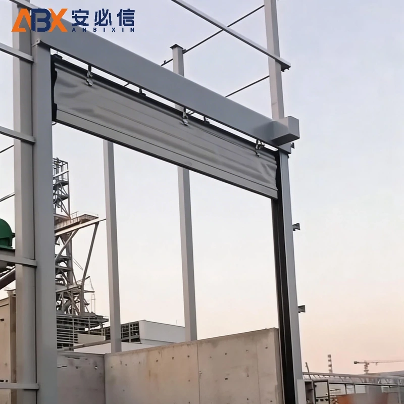 运城市登车桥